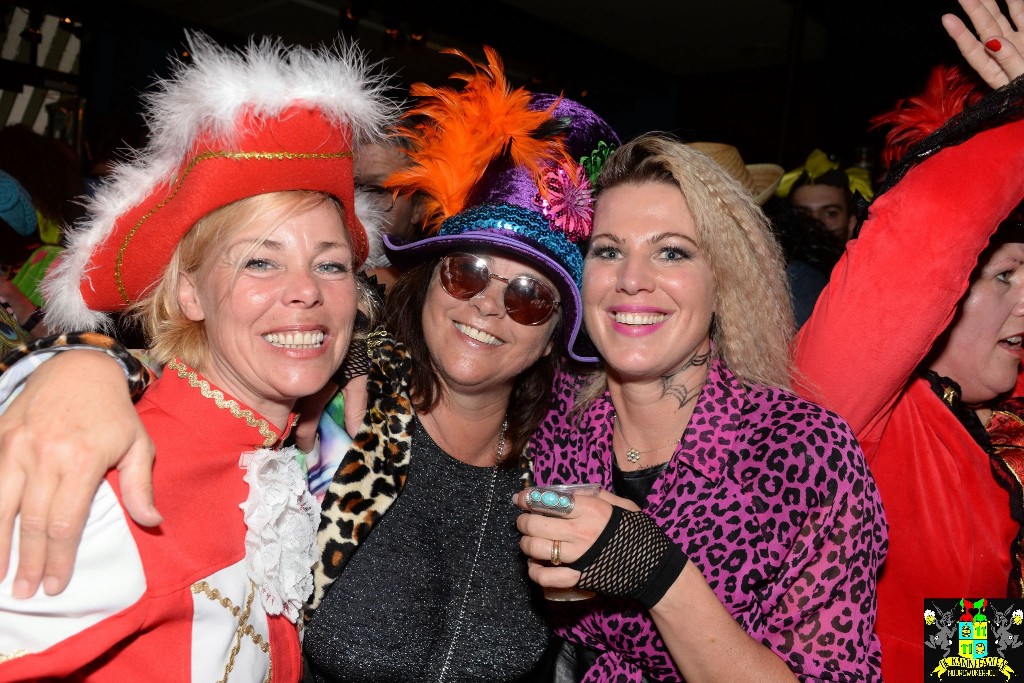 ../Images/Bakkiesmiddag VdG 2019 169.jpg